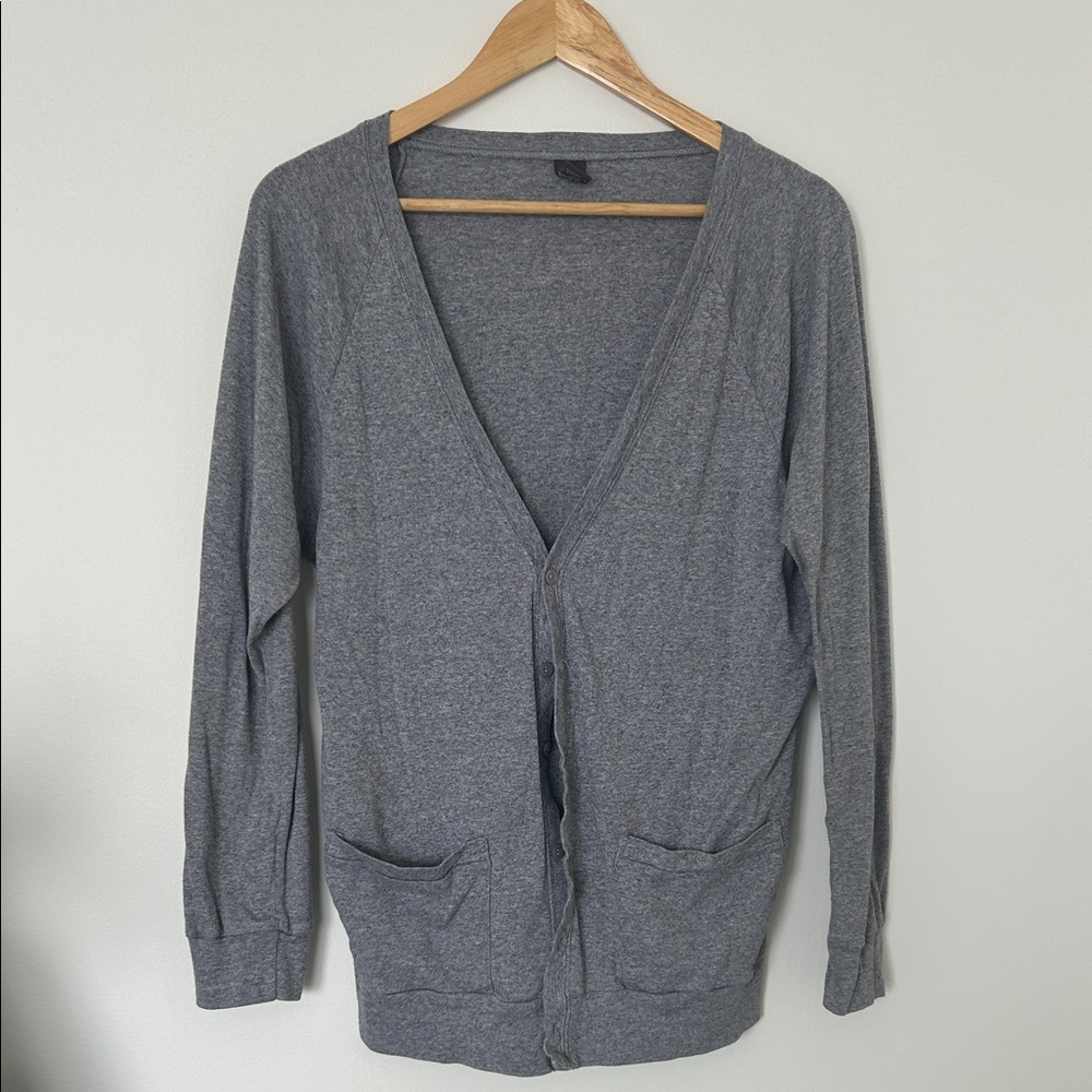 TNA Cardigan